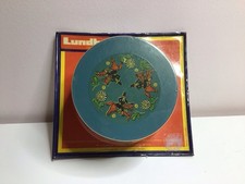 Vintage Lundby Dolls House