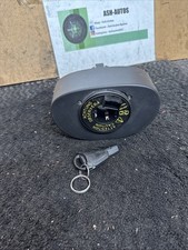 SAAB 9-3 93 2006 ESP CIM MODULE COMPLETE WITH 1 KEYFOBS 12761345 AA ( Read )