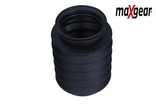 Front fits both sides shock - fits,