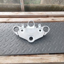 Kawasaki Zl600/400 Eliminator