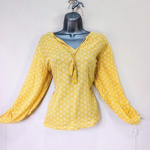 Laura ashley archive ladies - archive,