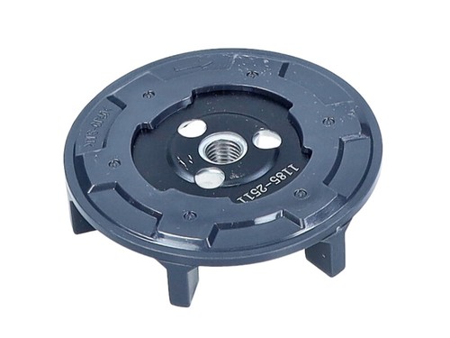 For maxgear ac130240 - for,