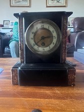 Antique french slate and - antique,