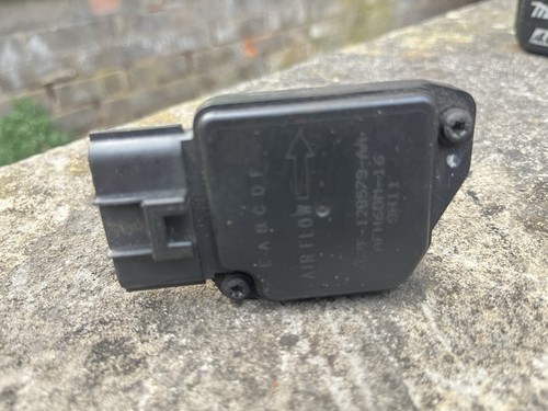 Jaguar type diesel - diesel, air