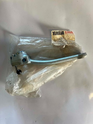 Original new yamaha lb50 - new,