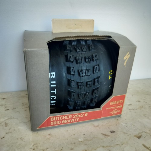 Specialized butcher 2 6 - butcher, 29