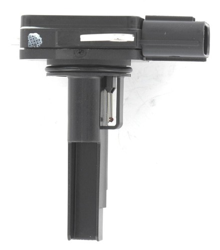 Lucas air mass meter insert - mass,