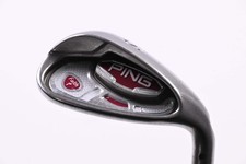 Ladies Ping Faith Hybrid Sand
