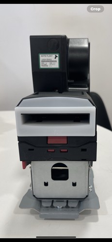 Nv11 spectral note acc - nv11,