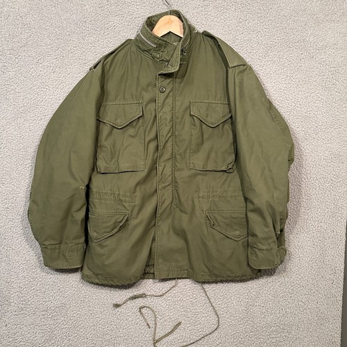 Vintage military 65 - vintage,