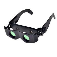 Glasses HD Night Vision