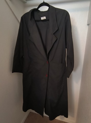 Vintage ladies full length gil - vintage,