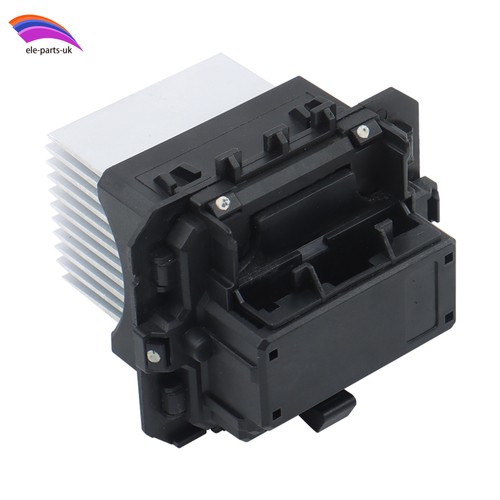 For citroen picasso - for,