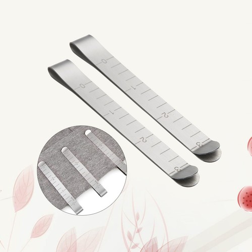 Pcs quilting clips clothing - pcs,
