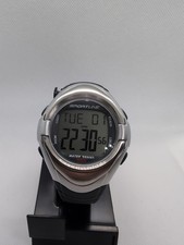 SPORTLINE PULSE ECG ACCURATE