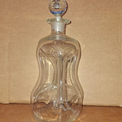 Kluk glug jar - kluk,