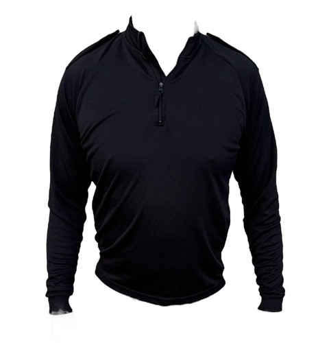British police mens moisture - british,