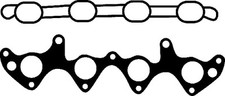Gasket, intake manifold for MG
