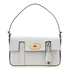 Mulberry East West Bayswater