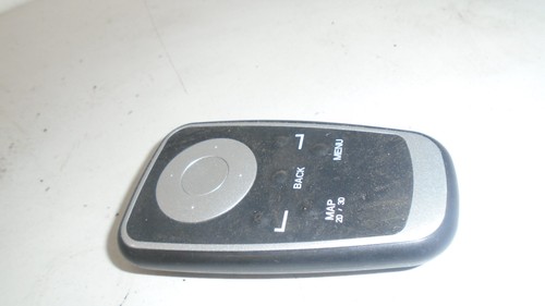 Renault clio megane - megane, tom