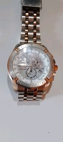 Citizen eco drive - citizen,