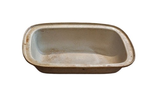 Pampered chef family heritage - pampered,
