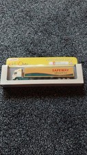 Lledo Safeway Kids Own 1/76