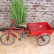 Rahi Vintage Style Mini