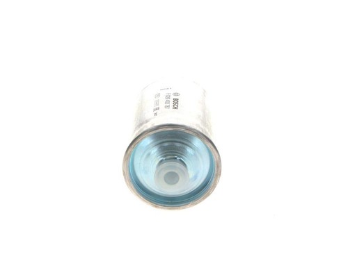 Bosch f026403787 fuel filter - bosch,