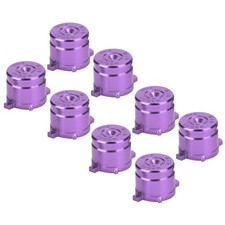 Violet 2 Sets Function Assist