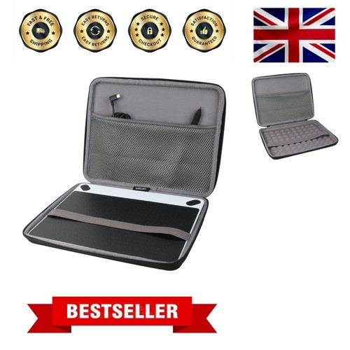 For wacom intuos - for,