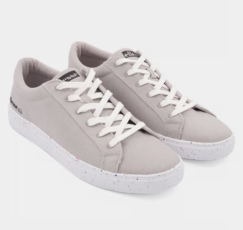 Ellesse men nuovo - men’s,