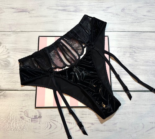 Victoria secret very sexy - victoria's,