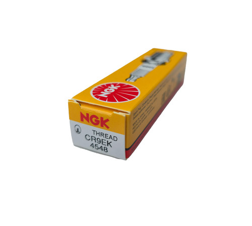 Genuine ngk spark - ngk,