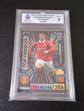 PANINI ADRENALYN XL 2023