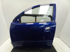 HYUNDAI I10 Left Front Door