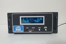 Array Solutions Powermaster