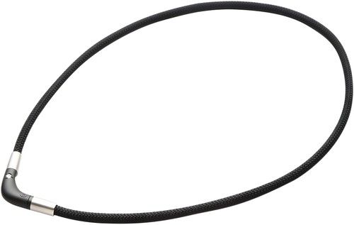 Phiten necklace rakuwa - necklace,