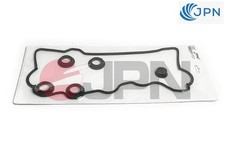 CYLINDER HEAD COVER GASKET