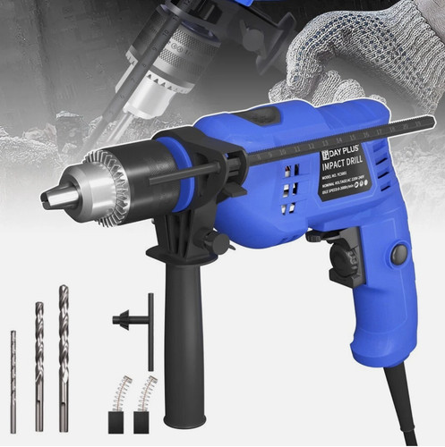 Day plus 1500w - day,