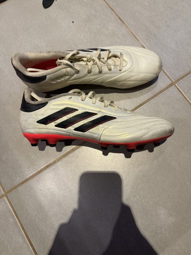 Adidas rugby boots size - adidas,