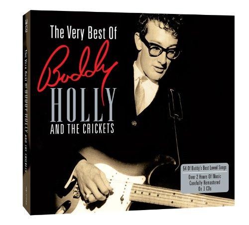 The very best - the,