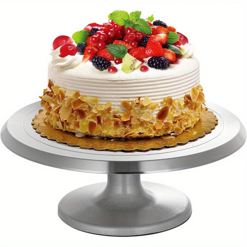 12inch cake decorating - 12inch,