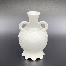 Coalport Bone China