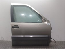801007F732 FRONT RIGHT DOOR /