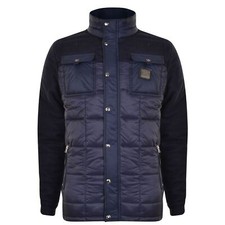 Mens voi designer - mens,