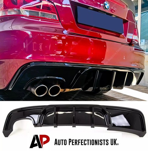 For bmw series - for,
