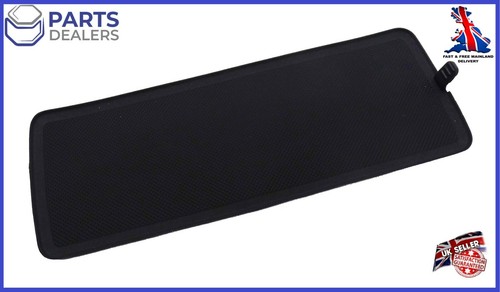 Genuine ford focus - genuine, (2018-2024)
