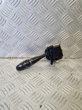 TOYOTA YARIS WIPER STALK 2003