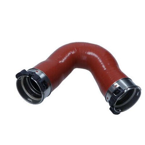 Maxgear 0287 charger - maxgear, air